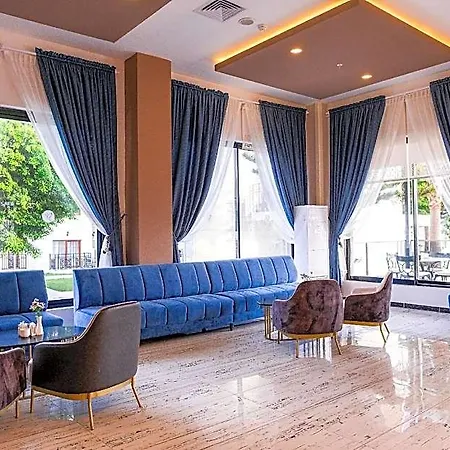 Selectum Colours Side 5* Odaonu
