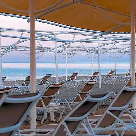 Selectum Colours Side Hotel 5*