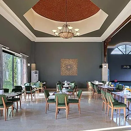 Selectum Colours Side Hotel