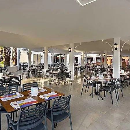 Selectum Colours Side Hotel 5*