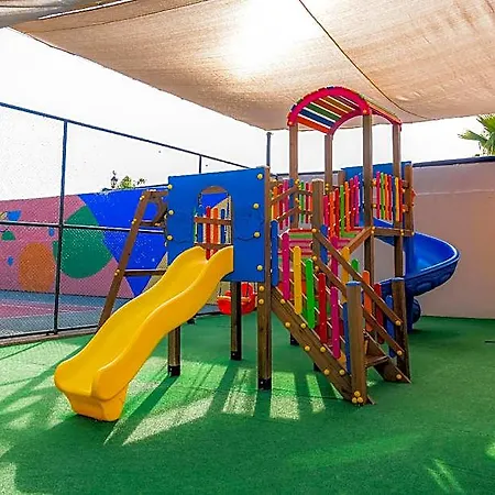 Selectum Colours Side 5* Odaonu