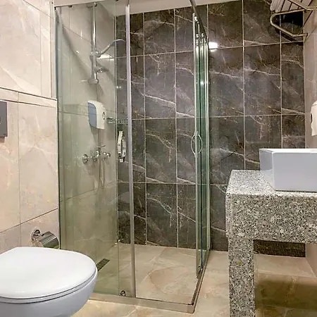 Selectum Colours Side 5* Odaonu